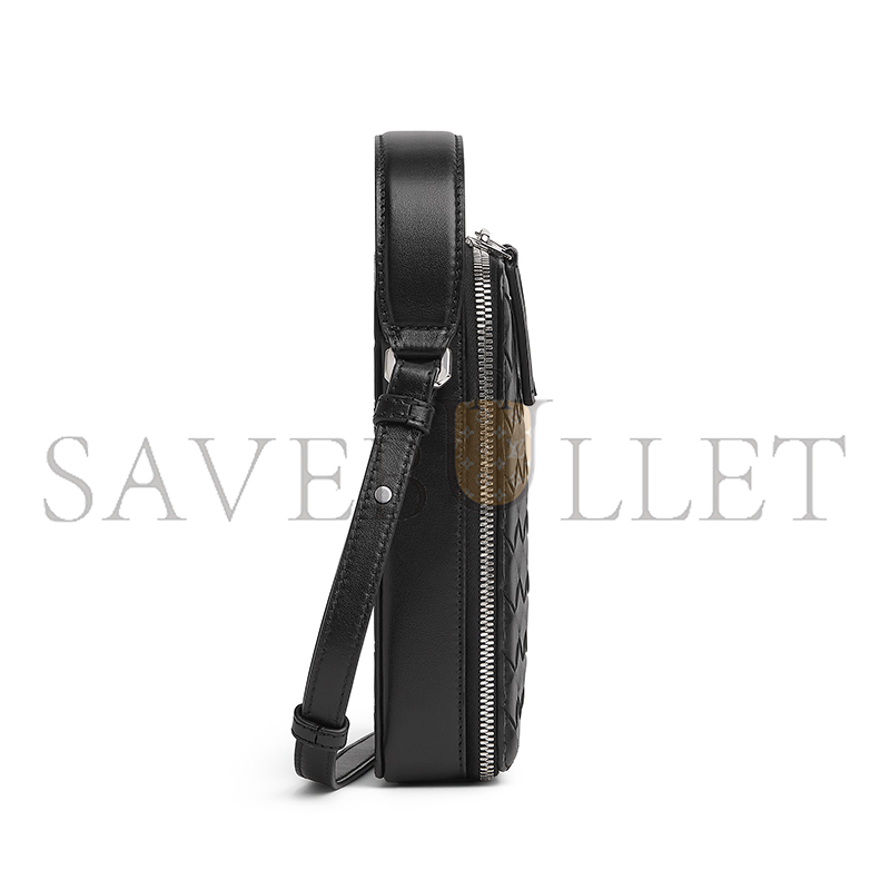 B0tt*ga Ven*ta GETAWAY PHONE POUCH 826829V2HL08803 (19*11*4cm)
